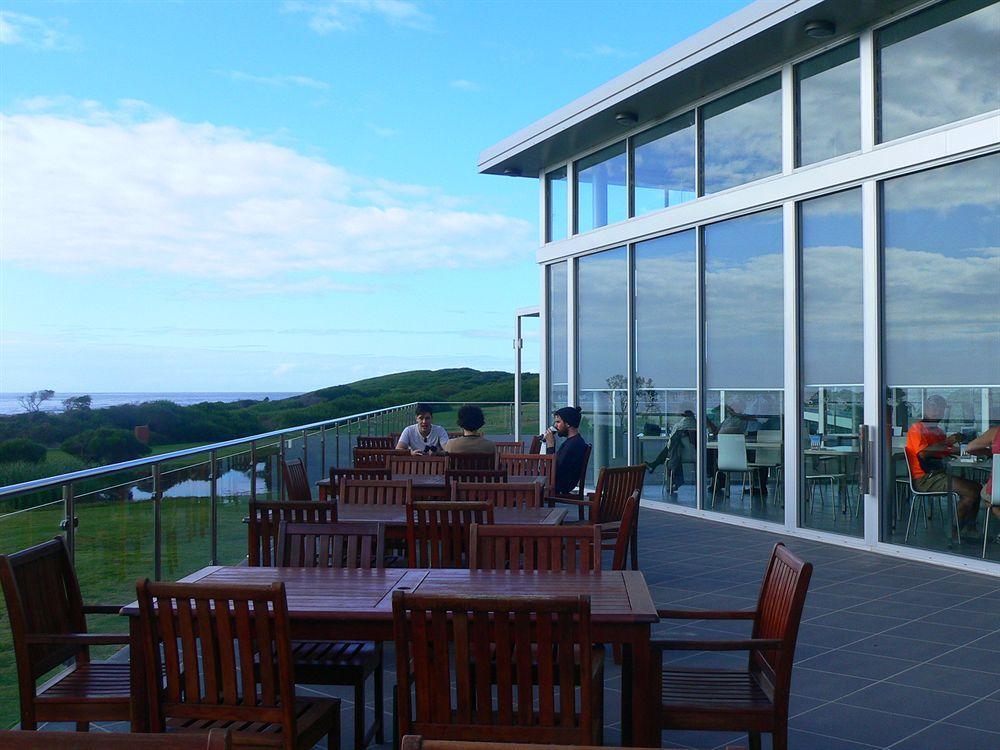 White Sands Estate Falmouth Exteriör bild