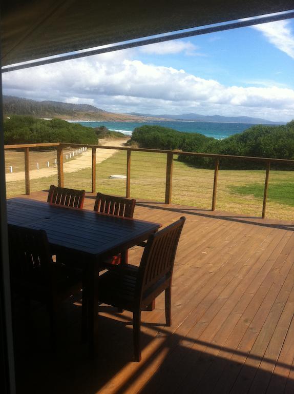 White Sands Estate Falmouth Rum bild